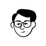 X MCP Server logo