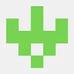 Browser Scraping & Search MCP logo