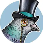 MCP Prompts Rs logo