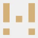 TigerGraph TG MCP logo