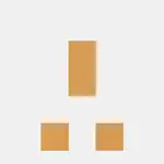 Rednote MCP 4f13f3a7 logo
