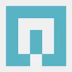Xano MCP Server logo