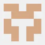 Bestreads MCP Server logo