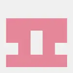 Agentforce (Salesforce) MCP logo