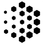 MCP GitHub Repository Server logo