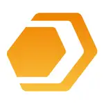 D Zero Dev MCP logo