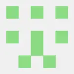 Fastmcp Server Generator logo