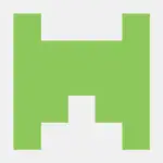 MCP Link (Automation AI Labs) logo