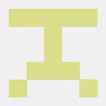Openai Image Generator logo