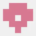 Prompt Character MCP Server logo