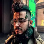 Trello MCP (M0xai) logo
