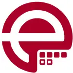 Sai MCP logo
