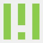 Omniparser Autogui MCP (Non906) logo
