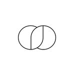 Package Search logo