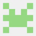 Cursor IDE MCP logo