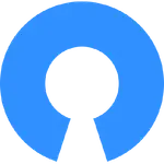 Openbnb Org MCP logo