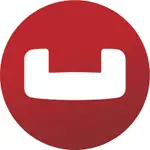 MCP Server Couchbase 23ca90ed logo