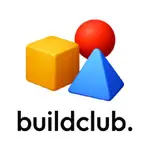 Buildclub MCP Server logo