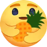 test MCP logo