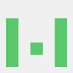 Apple Notes logo