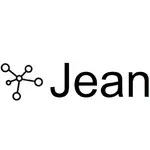Official Substack logo