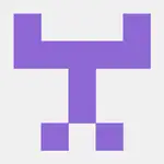 Reddit MCP Ccbddab2 logo