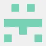 iTerm Terminal MCP logo