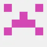MarkLogic MCP Server logo