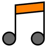 MCP random number logo