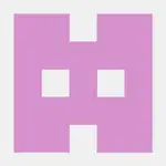 MCP email reader logo