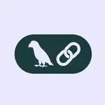 MCP LLMS logo