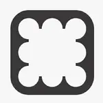 Voice Call (Twilio) MCP logo