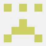 Face MCP Server logo
