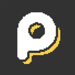 Putio MCP Server logo