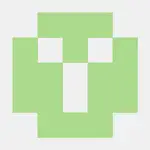 porkbun-mcp-server logo