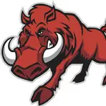 MCP Git Repo Browser logo