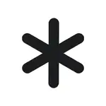 MCP Linear logo