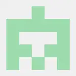PowerPlatform MCP logo