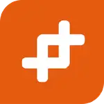 Stream Deck logo