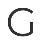 Glyfo MCP logo