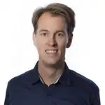 Maarten Smeets MCP logo