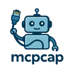 mcpcap (560c06) logo
