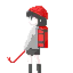 Fess MCP Server logo