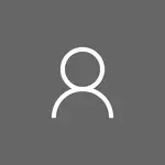mcp0 (Ins0mniaque) logo