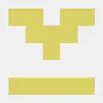 Rag Chatbot MCP Server logo