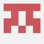 SecurityCopilot MCP Server logo