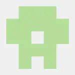 Kibana MCP (Ggilligan12) logo
