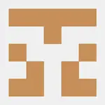 MCP God logo