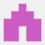 Gsuite MCP logo