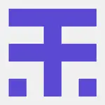 MCP Server Govbox logo